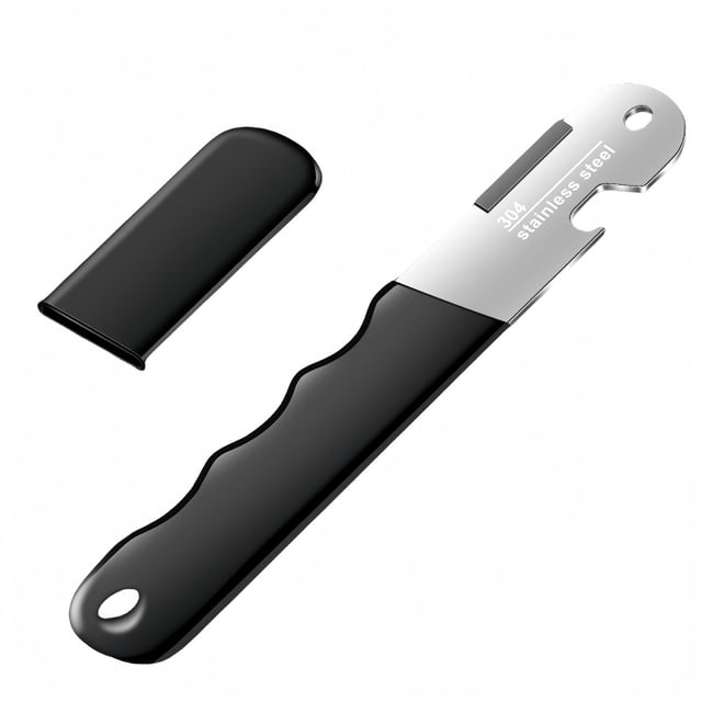 Bgsha Mini Portable Knifes Sharpener With Lid Metal Knifes Pruning Sharpening Stone Multifunction Pocket Speedy Sharp-Knife Sharpener