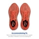thumbnail image 4 of Zapatillas de Running Brooks Glycerin 22 para Hombre, Ajuste Neutral, Talla 9.5, 4 of 6