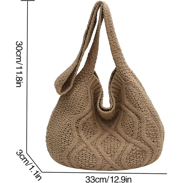 Cute hobo purses discount