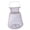 33x54cm, variant on NOBRAND Mesh Metal Wire Folding Lobster Prawn Crab Fish Shrimp Fishing Net Cage Trap Basket