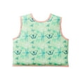 thumbnail image 2 of Splash About Girl's Go Splash Swim Vest, Dragonfly 2-4 Years, 2 of 5