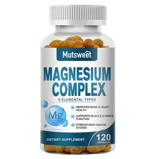 DaVinci Laboratories Tri-Mag 300 - Chelated Magnesium for Bone