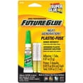 thumbnail image 1 of Super Glue 15104 Plasti-Fuse, 1 of 2