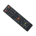 thumbnail image 2 of DEHA BluRay Remote Control for Samsung BD-F5900, 2 of 6