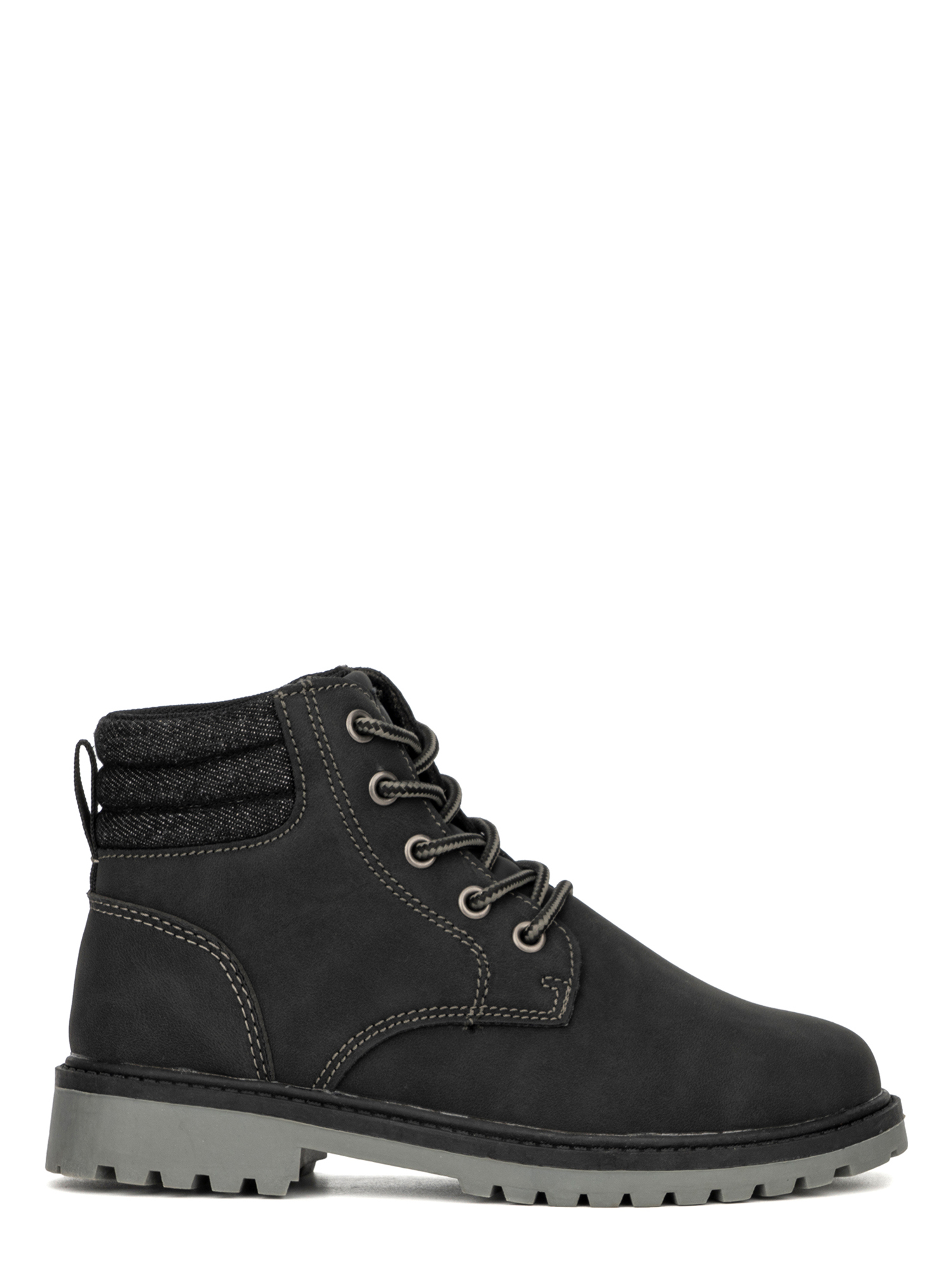 Xray Footwear Sailor Boot Boys