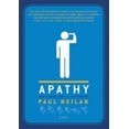 thumbnail image 2 of Apathy and Other Small Victories, 2 of 3