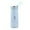 Blue, variant on RUIQPGRT Sales Today Clearance 14 Fl Oz Insulated Water Bottle Leak Proof Metal Sports Water Bottle To Keep Drinks Hot Or Cold for Outdoor Sports Camping Kitchen Appliances