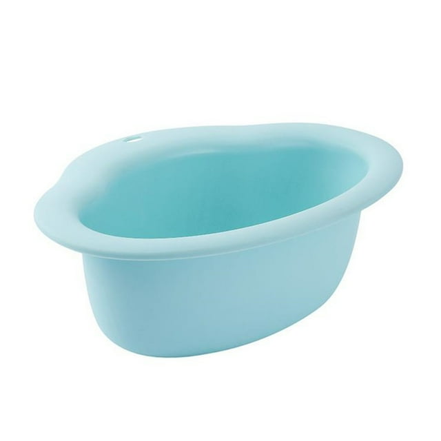 WREESH Kitchen Storage Basket Sink Sponge Holder Food Filter Anti-clogging