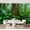 Color 3, variant on Wall Mural Peel and Stick Rustic Western Saloon Bar Illuminated Sign Wooden Interior Self-Adhesive Wallpaper Removable Wall Decal Wall Sticker Home Decor for Living Room Bedroom 69"x96"