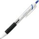 thumbnail image 1 of Bolígrafo Mitsubishi Pencil SXN15005.33 Jet Stream 0.5 Azul (paquete de 10), 1 of 7