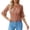 C-Coffee793, variant on DHFJKG Womens Mesh T Shirt Half Sleeve Sexy See Through Floral Embroidery Slim Fit Crew Neck Tee Summer Going Out Clothes Versatile Tops