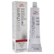 thumbnail image 3 of Gel colorante permanente para cabello Wella Color Charm 3RV 367 Black Cherry Tinte para cabello 2 oz, 3 of 3