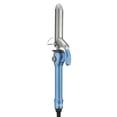 thumbnail image 1 of Tenaza Rizadora  Profesional Babylisspro Nano Titanium 1 Pulgada, Estilizado profesional, 1 of 9