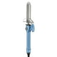 thumbnail image 1 of Tenaza Rizadora  Profesional Babylisspro Nano Titanium 1 Pulgada, Estilizado profesional, 1 of 9