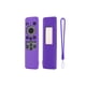 thumbnail image 2 of Funda Para Control Samsung Case Con Celda Solar Bn59-01432d Color Lila Control Expert, 2 of 10