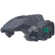 thumbnail image 1 of CALIPER O MORDAZA S60 2001 al 2003 VOLVO Delantero Izquierdo/Piloto Remanufacturado, 1 of 5