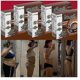 thumbnail image 4 of cajas de café con colágeno Nugen Bloom (café orgánico puro), 4 of 4