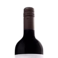 thumbnail image 3 of Pack de 4 Vino Tinto Finca Negra Carmenere 750 ml, 3 of 3