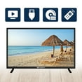 thumbnail image 5 of Emerson ETD-3250 32 Class HD LED Television with DVD Player, 5 of 5