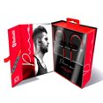 thumbnail image 3 of Écouteurs Pure Bluetooth de M, 3 of 3