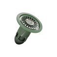 thumbnail image 1 of Feltree -smell Floor Toilet -reflux Odor Inner Core Cover Bathroom Floor, 1 of 7