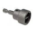 thumbnail image 2 of Eazypower One Way Screw Remover, #18, 2 of 4