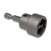 Eazypower One Way Screw Remover, #18