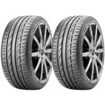 thumbnail image 1 of Paq 2 Llantas 225/40 R-18 92Y Bridgestone Bridgestone No aplica, 1 of 3