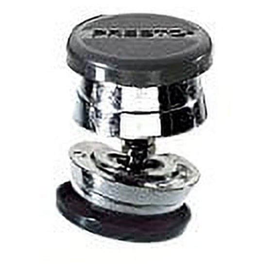 Presto 85772 Pressure Canner Steam Gauge