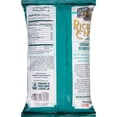thumbnail image 2 of Lundberg Family Farms Sesame Seaweed Rice Chips - Case of 12 - 6 oz., 2 of 4
