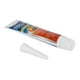 thumbnail image 3 of Crema para aliviar las hemorroides: tratamiento eficaz para el dolor de fisuras anales, 3 of 10