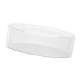 thumbnail image 3 of Cake Riser Cake Tier Acrylic Fillable Cake Stand for Decorative Centerpiece M, 3 of 8