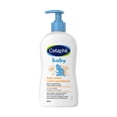 thumbnail image 1 of Cetaphil Baby Daily Lotion, 1 of 7