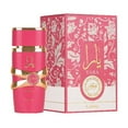 thumbnail image 1 of Lattafa Yara Candy Eau De Parfum Spray For Women 100ml, 1 of 4
