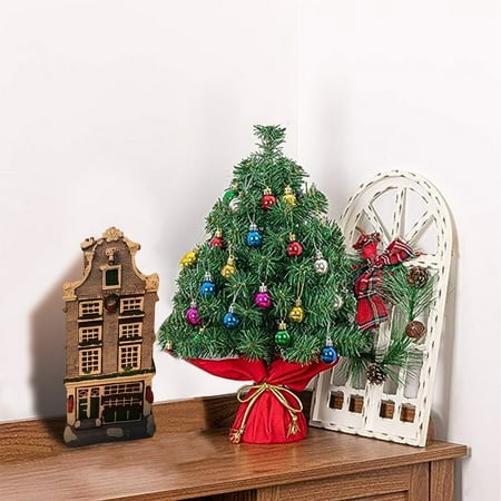 

Garden Decorations Christmas LED Night Light Decoration Tabletop Decoration Home Holiday Decoration