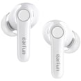 thumbnail image 1 of Auriculares inalámbricos EarFun Air Pro 4 Adaptive ANC 52H Playtime, 1 of 8