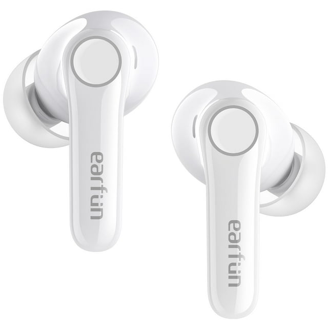 Auriculares inalámbricos EarFun Air Pro 4 Adaptive ANC 52H Playtime