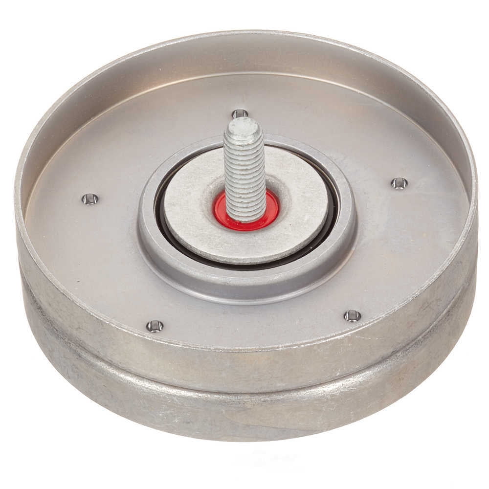 INA US FP06941 Accessory Drive Belt Idler Pulley