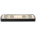 thumbnail image 4 of Cigar Humidifier Moisture Pad for Home Use Enhances Flavor and Aroma Assorted Color 3.5x2.5 inches, 4 of 5