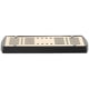 thumbnail image 4 of Cigar Humidifier Moisture Pad for Home Use Enhances Flavor and Aroma Assorted Color 3.5x2.5 inches, 4 of 5