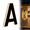 A, variant on TripleHBB 6.7Inch Solar Lighted House Numbers for Outside,Solar Lighted House Numbers,Light Up Waterproof LED Address Signs for Houses,Illuminated Exterior Modern House Numbers Light