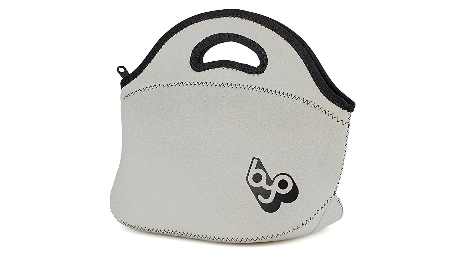 rambler lunch bag