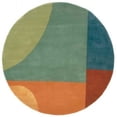 thumbnail image 3 of Momeni New Wave Tibet Area Rug, 3 of 4