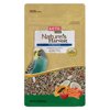 Kaytee Natures Harvest Parakeet 2 Pounds