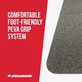 thumbnail image 3 of Megaware Grip Guard Traction Grip [51501], 3 of 5