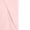 Pink, variant on Fengqque Women's Elegant Midi Fishtail Skirt Business formal Skirts Ruffle Hem Fishtail Skirt Elastic Tight Fitting Women's Skirts White XL(XL)
