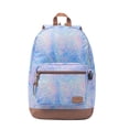 thumbnail image 1 of TOTTO Mochila Grande Porta Laptop 14 Repelente a Líquidos | Escuela - Oficina - Viaje | 20 L TOCAX multicolor M, 1 of 6