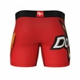 thumbnail image 3 of Doritos Nacho Cheese Swag Boxer Briefs-Small (28-30), 3 of 4