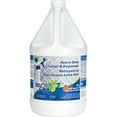 thumbnail image 1 of Heavy-Duty Cleaners & Degreasers, Jug , Bottle, 1 of 1