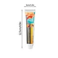 thumbnail image 3 of Bed Sorecream Bedsore Ointment Bed Sores Fast Wound 20g, 3 of 5
